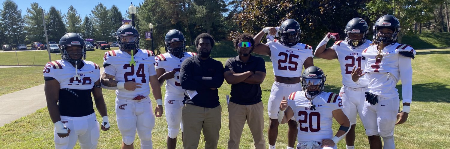 Coach Jalen banner