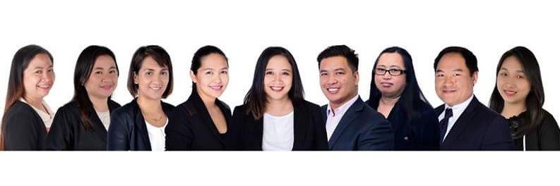 SeekMigration's profile banner image