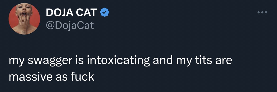 mickndcheese's profile banner image