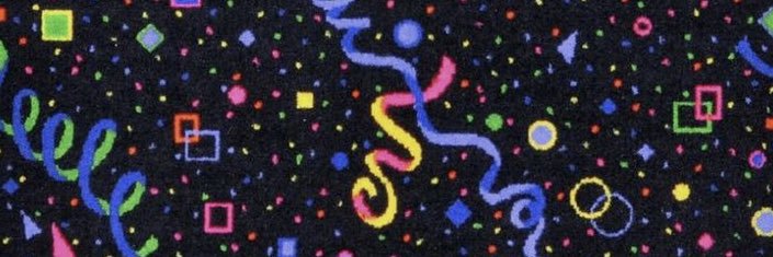 Paggs_222's profile banner image