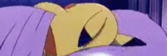 o_misabu's profile banner image