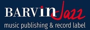 vincenzobarvin's profile banner image
