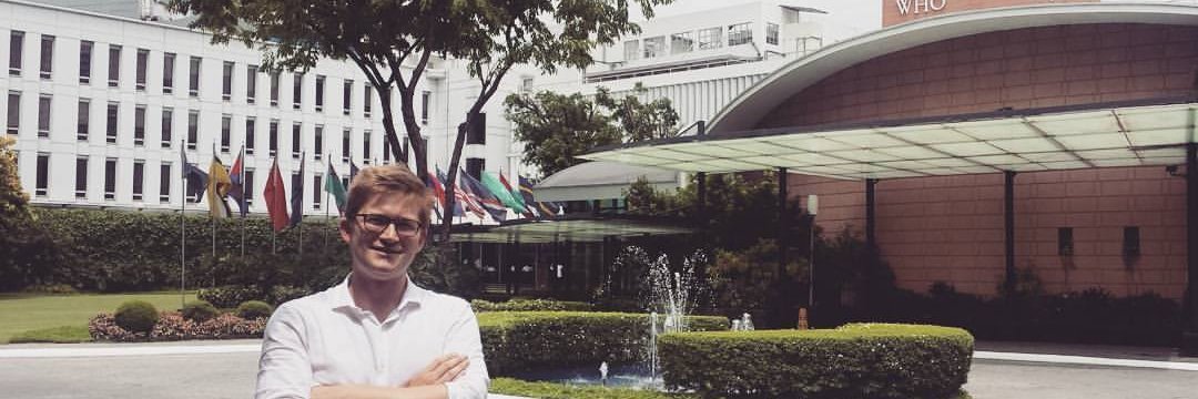 Harvey_FRC's profile banner image