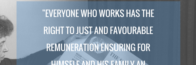 freetheinterns's profile banner image