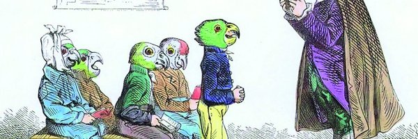 M61276147 Profile Banner