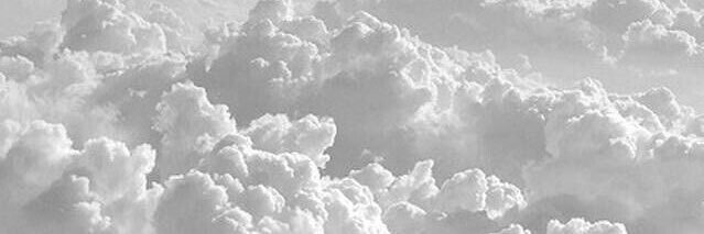 imdx_1's profile banner image