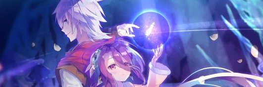 Reb1_ banner