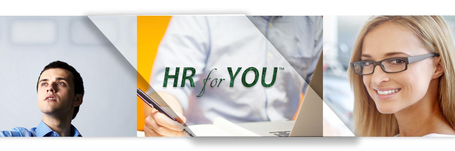 hrforyousw's profile banner image