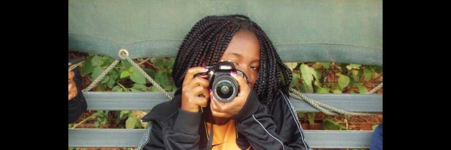 Celine Kichwen banner