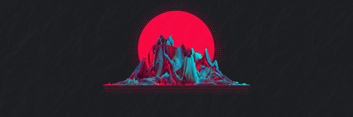 ObedSdl's profile banner image