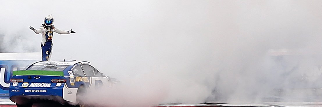 BumpAndRun31's profile banner image