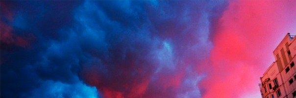 TelpisIra's profile banner image