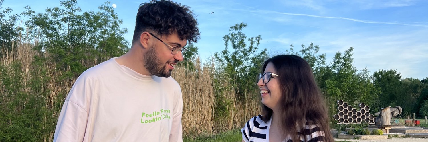 FOMK_'s profile banner image
