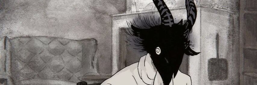 YourObsessionv1's profile banner image