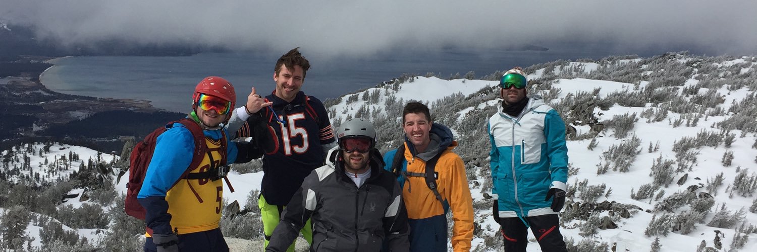 TSimon11's profile banner image