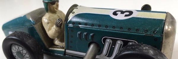 MoltwhiskyGood's profile banner image