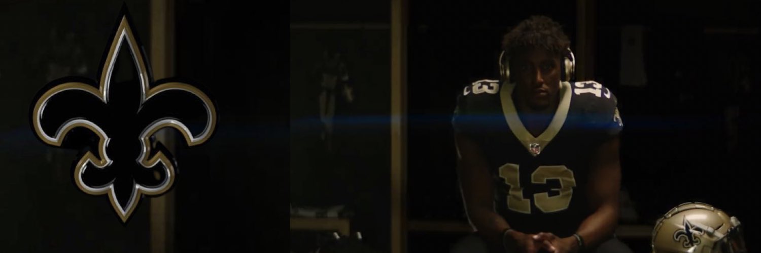 WildcardWillis's profile banner image