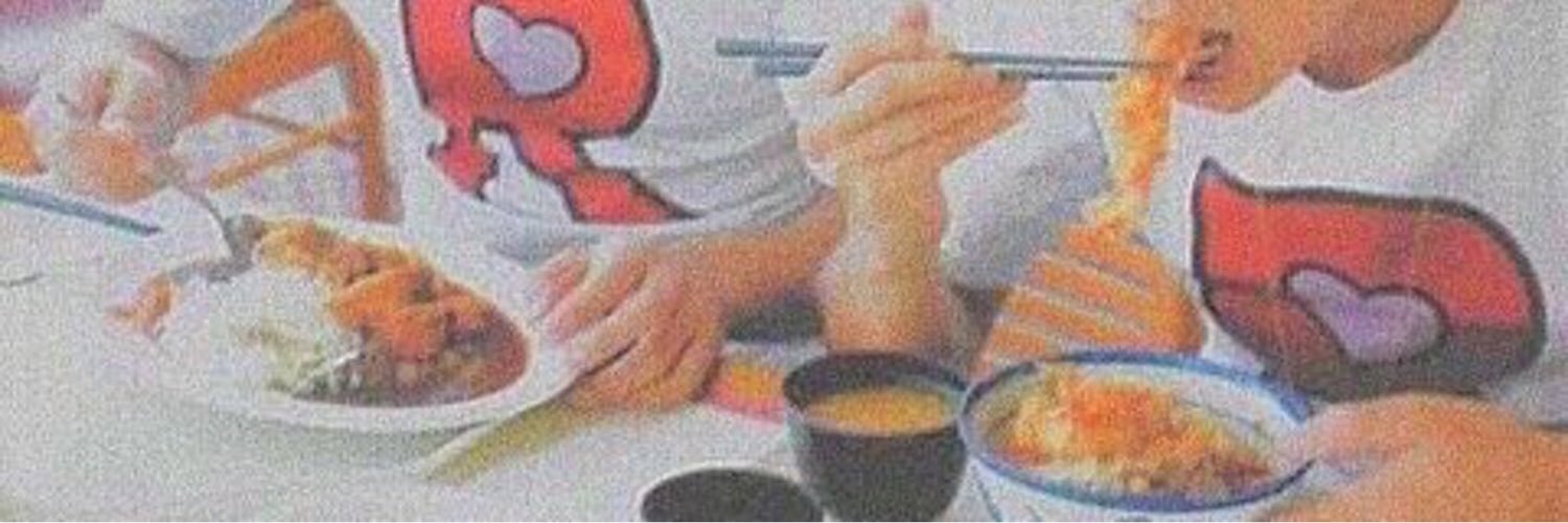 M__r_y_'s profile banner image