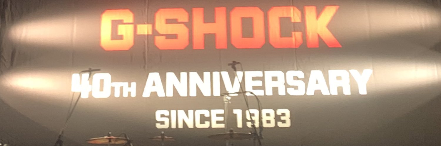 ox__xo03's profile banner image