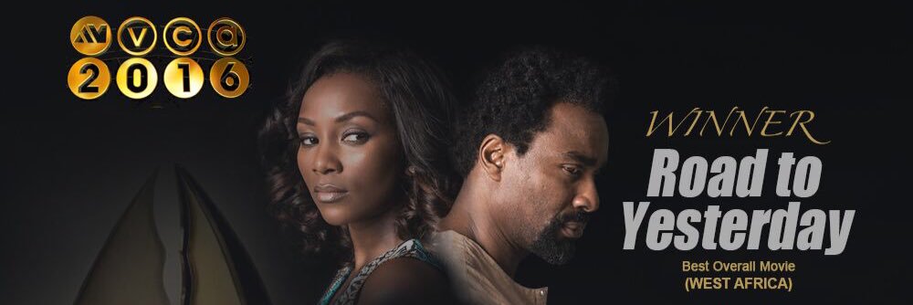 RTYTheMovie's profile banner image