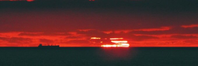 y0edan's profile banner image