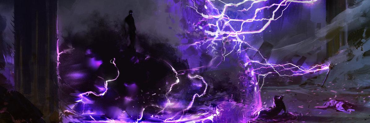 MuzAshen's profile banner image