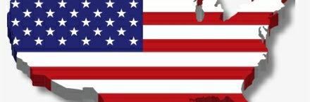 JWMNewYork's profile banner image