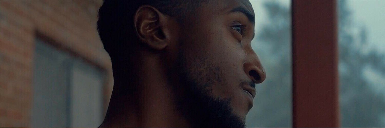 BaeSheezy's profile banner image