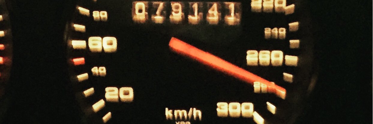 Johannes Stuck banner