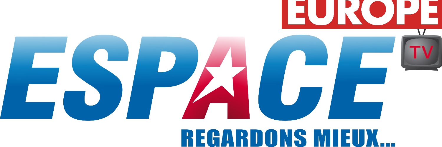 Espace TV Guinée ( Europe ) banner