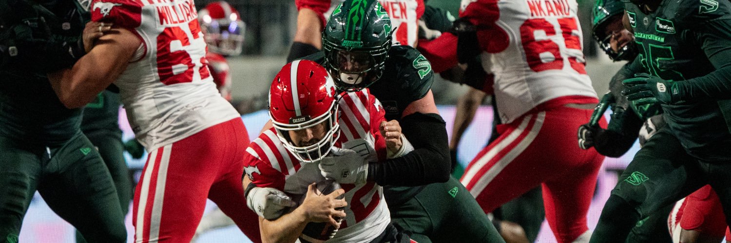 Benoit Marion banner