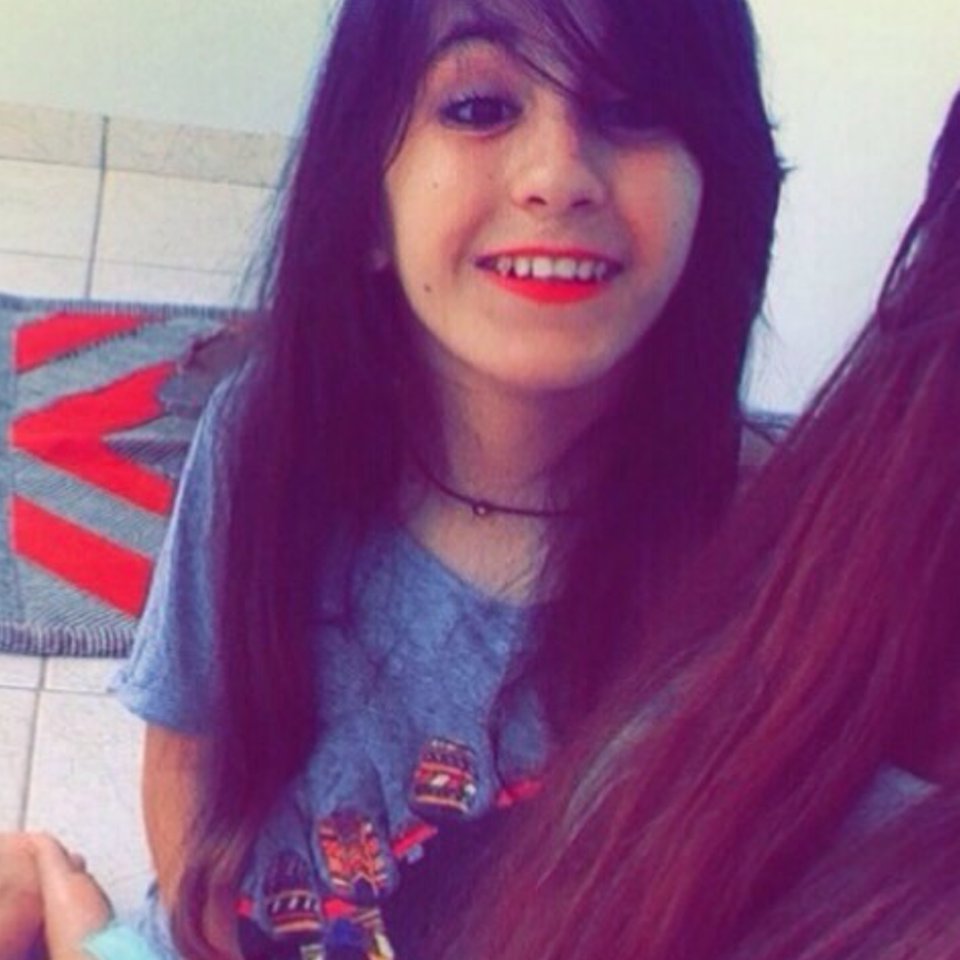 Gabrielaneres18's profile banner image