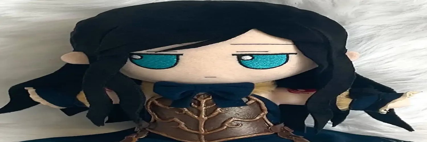 mitosismitosis's profile banner image