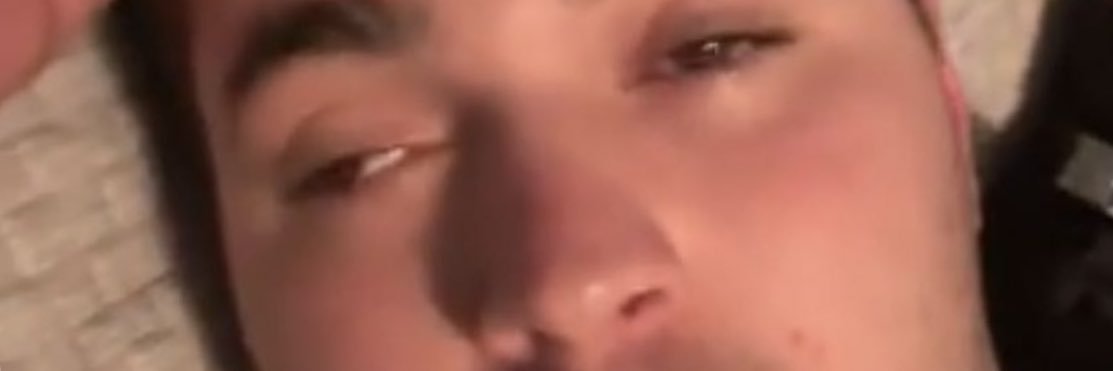 tayBboy's profile banner image