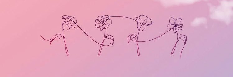 CarlaChikis's profile banner image