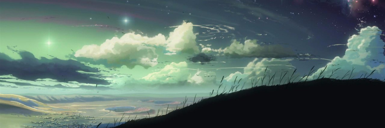 Ethereal_Dust's profile banner image