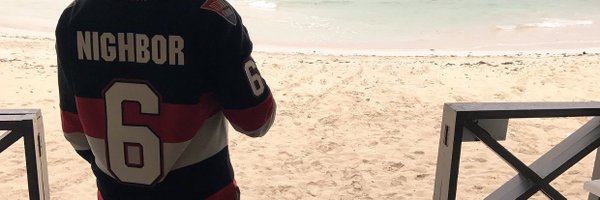 DerekNighbor Profile Banner