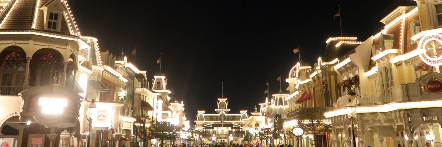 KennaMarieBain's profile banner image