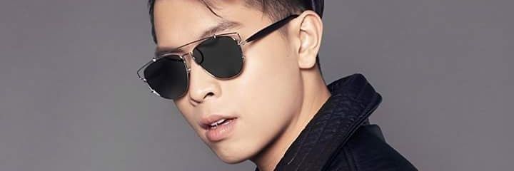 lallainesss's profile banner image