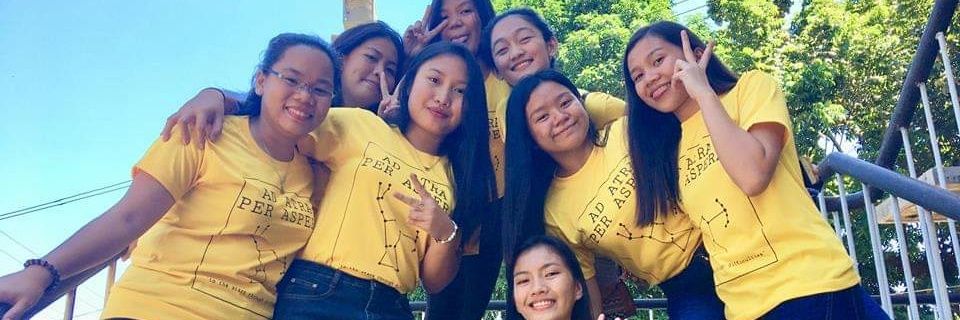 not_anggee's profile banner image