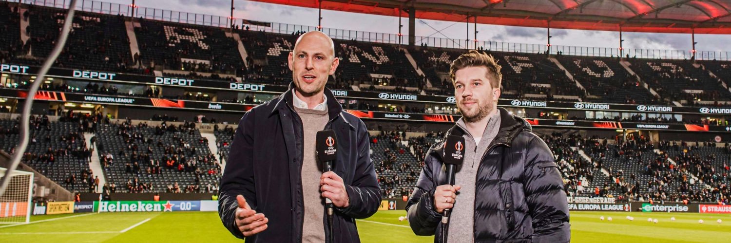 Henrik Fallesen banner