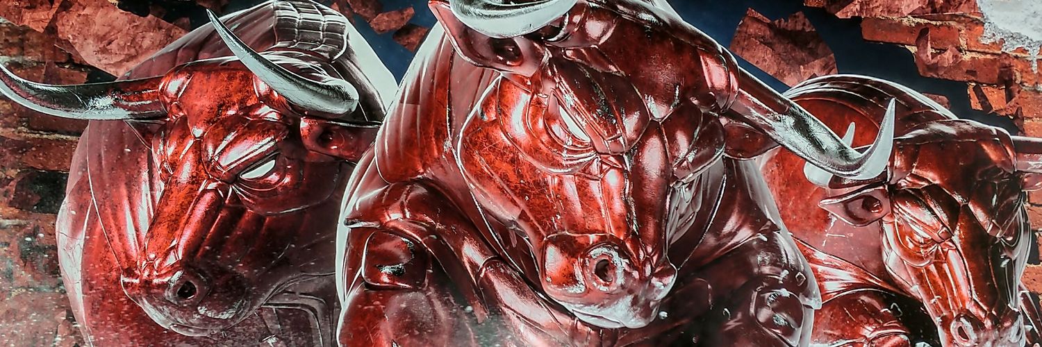 hotsteff14's profile banner image