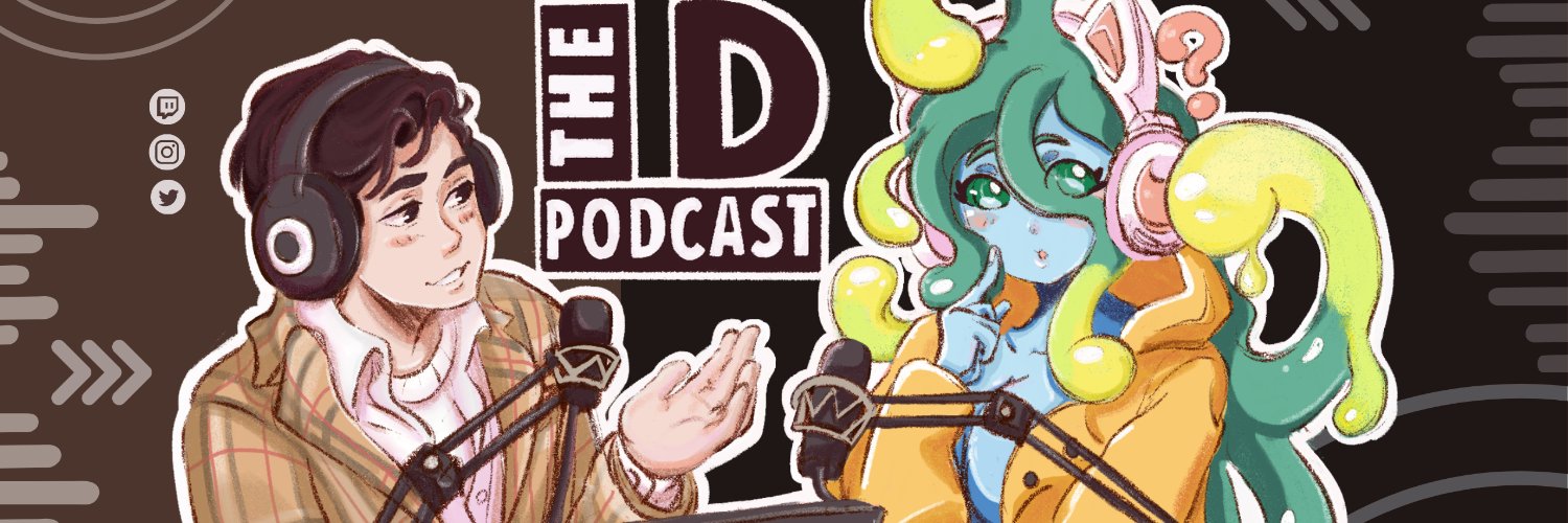 Bisdak94's profile banner image