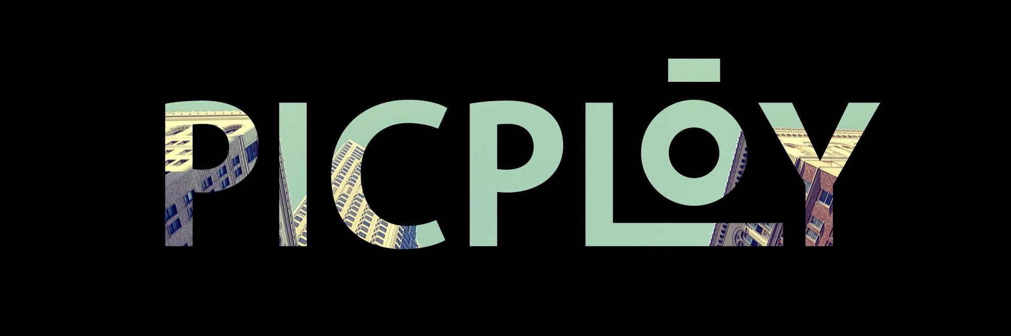 PicPloy's profile banner image