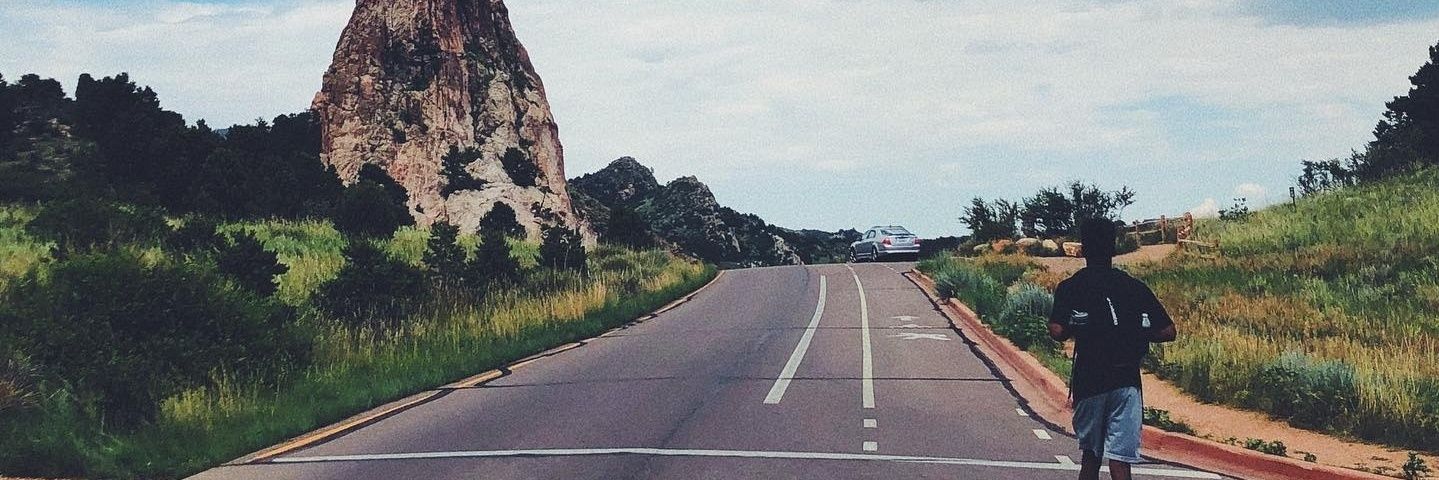 Walt_Wheels's profile banner image