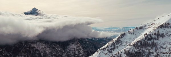SundanceResort Profile Banner