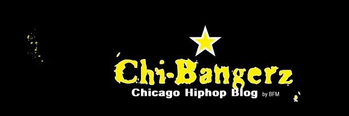 ChiBangerz's profile banner image