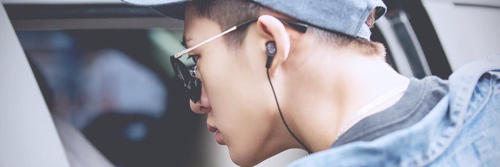achau1502's profile banner image