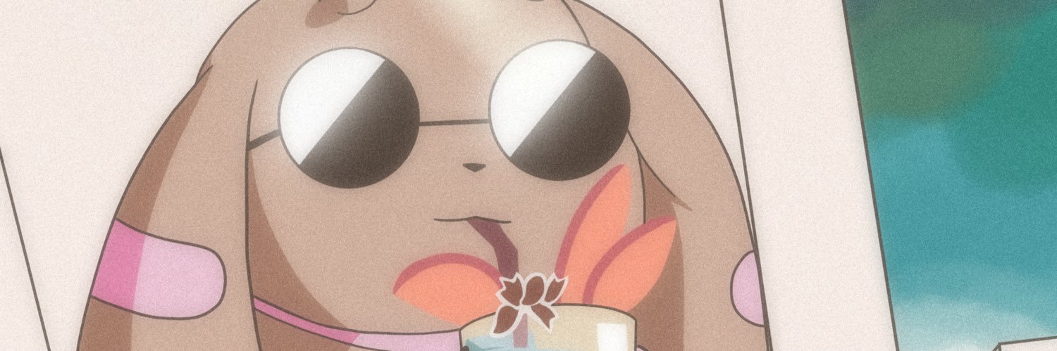 Poopo banner