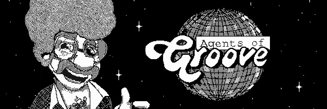 Nicola Cocchiaro banner